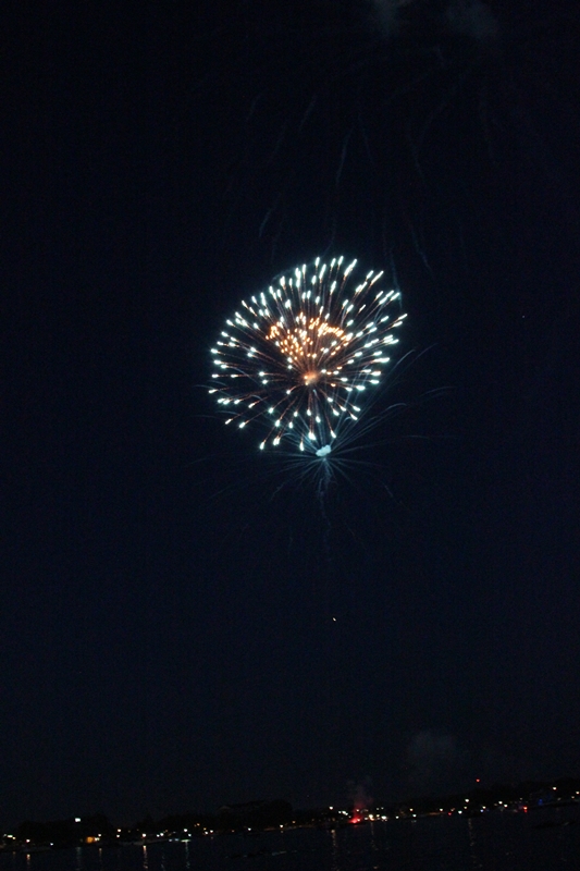 slideshow
